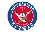 Convocatoria de intercambio en la Universidad CESMAG en Pasto Nariño – Colombia