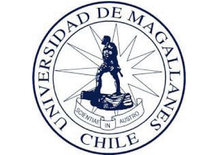 Convocatoria de intercambio en la Universidad de Magallanes, Chile