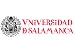 Convocatoria de intercambios en la Universidad de Salamanca, España 2025