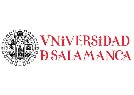 Convocatoria de intercambios en la Universidad de Salamanca, España 2025