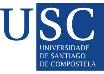 Becas para cursar Másteres Universitarios en la Universidad de Santiago de Compostela 2025