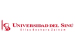 Convocatoria para el programa UniSinú Connect: Clases Espejo 2025-1