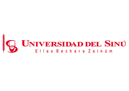 Convocatoria para el programa UniSinú Connect: Clases Espejo 2025-1