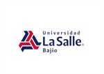 Convocatoria de movilidad con la Universidad La Salle Bajío, México 2025