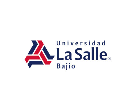 Convocatoria de movilidad con la Universidad La Salle Bajío, México 2025