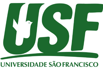 Convocatoria de intercambio con la Universidad San Francisco, Brasil 2025