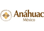 Convocatoria de movilidad con la Universidad Anáhuac Querétaro, México 2025