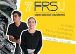 Talento Bonaventuriano en el 7° Foro de Responsabilidad Social Universitaria