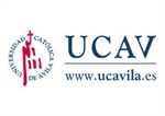 Convocatoria de intercambio con la Universidad Católica de Ávila, España 2025