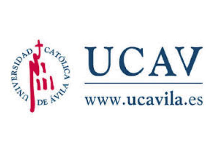 Convocatoria de intercambio con la Universidad Católica de Ávila, España 2025