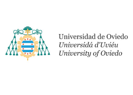 Convocatoria de movilidad con la Universidad de Oviedo, España 2025