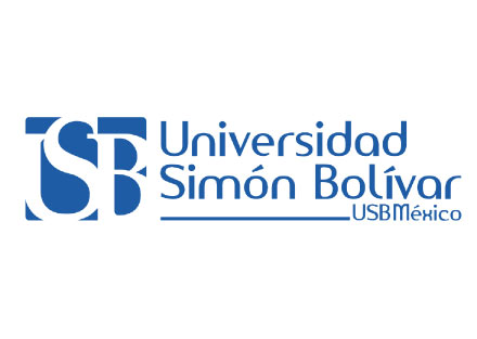 Convocatoria de Movilidad Universidad Simón Bolívar, México 2025