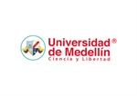 Convocatoria de Movilidad Universidad de Medellín, Colombia 2025-2