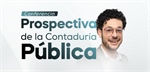 Conferencia - Prospectiva de la Contaduría Pública