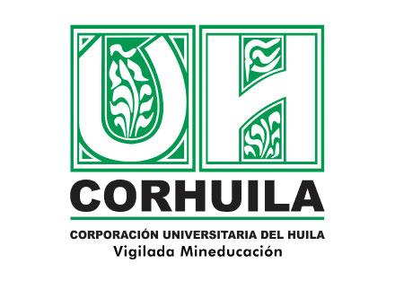 Convocatoria de Movilidad Corporación Universitaria del Huila, Colombia 2025-2