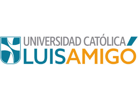 Convocatoria de Movilidad Universidad Católica Luis Amigó, Colombia 2025-2