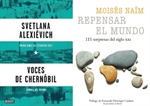 Libros recomendados