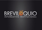 Breviloquio