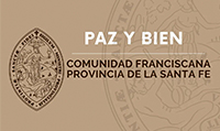ColDegios Franciscanos de la Comunidad Franciscana Provincia de la Santa Fe