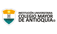 Institución Universitaria Colegio Mayor de Antioquia