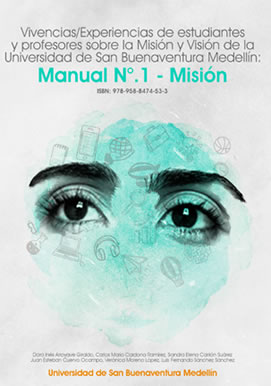 Manual N1