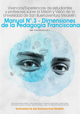 Manual N3