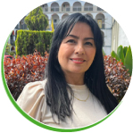 Nancy Estella Grajales Montoya