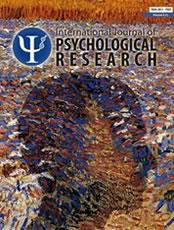 Journal Of Psychological