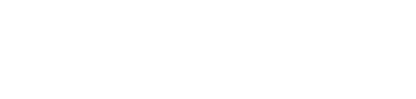 Universidad de San Buenaventura · Acreditación Institucional de Alta Calidad Multicampus