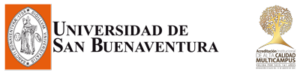 Universidad de San Buenaventura Medellín