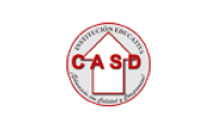 casd