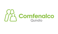 comfenalco-quindio