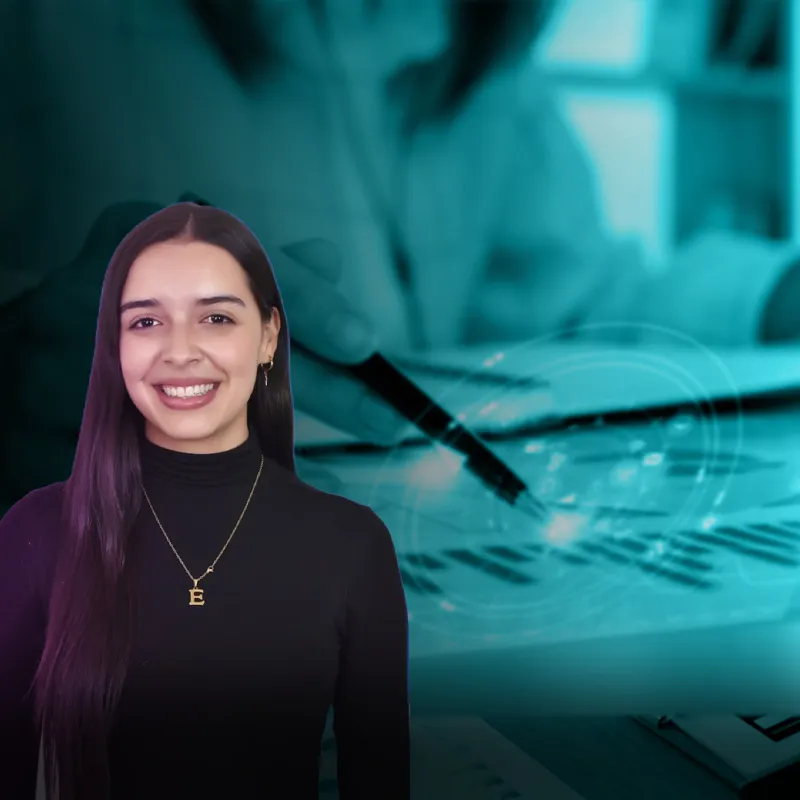 Contaduría Pública