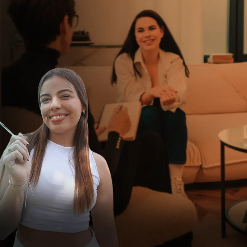 Psicología – Medellín