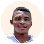 javier-alejandro-galvan