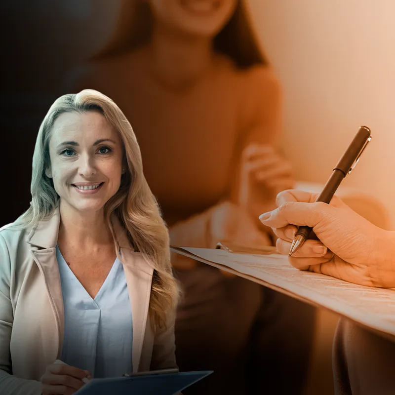 Doctorado en Psicología