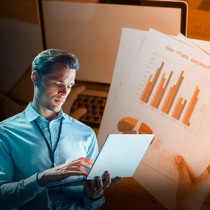 Especialización en Diseño y Validación de Instrumentos de Medición