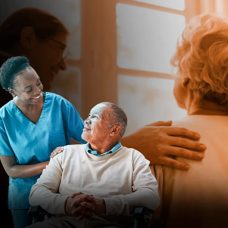 Especialización en Psicología de los Cuidados Paliativos