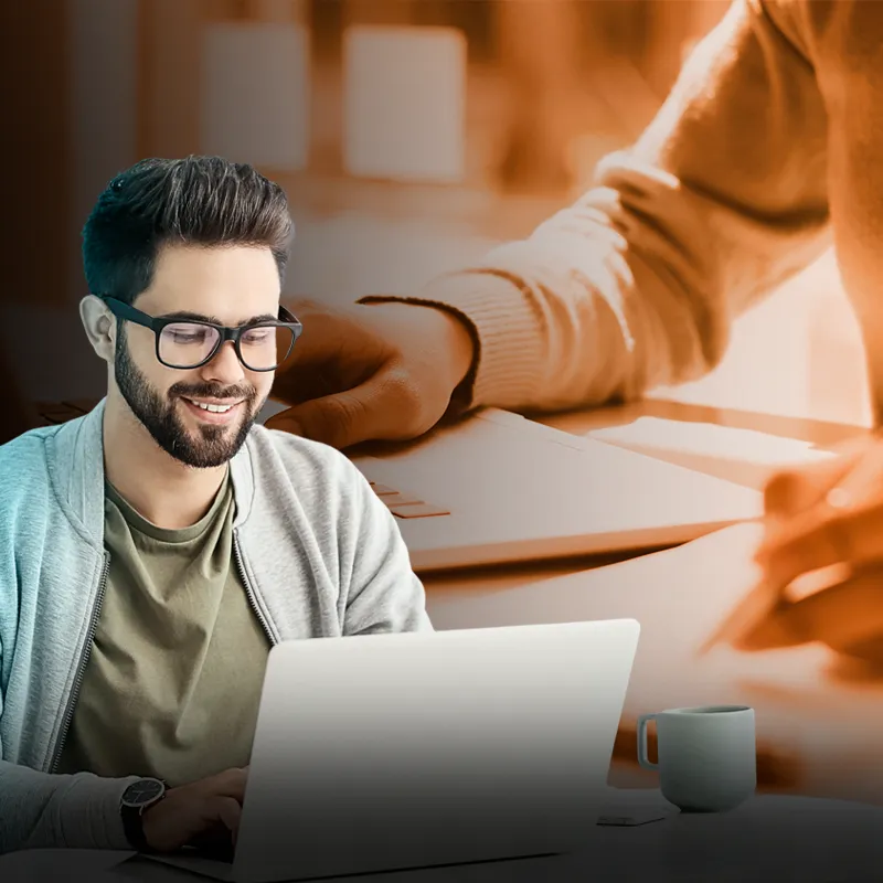 Especialización en Psicología de las Organizaciones y del Trabajo – FUCN