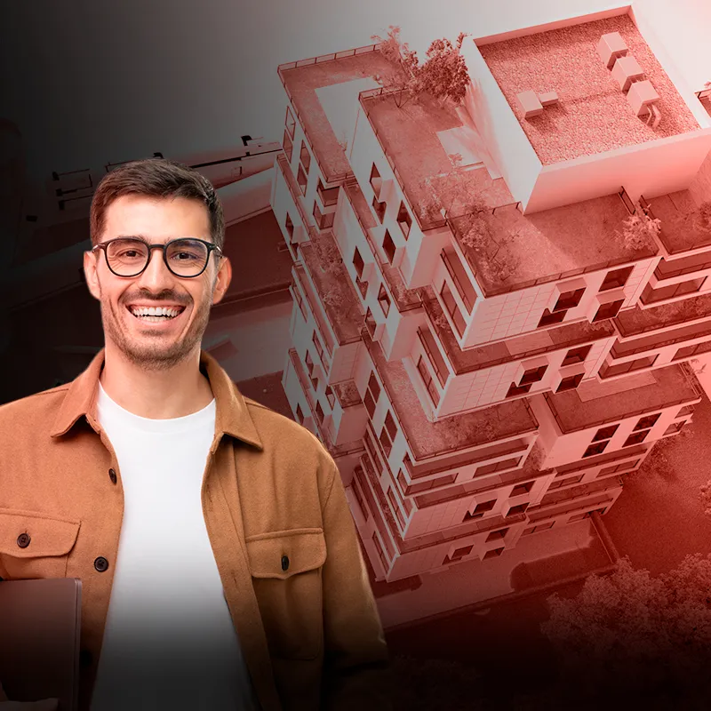 Maestría en Bioclimática