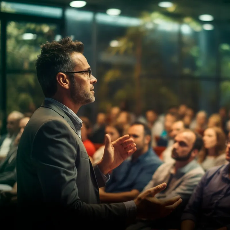 Maestría en Educación: Desarrollo Humano - Armenia