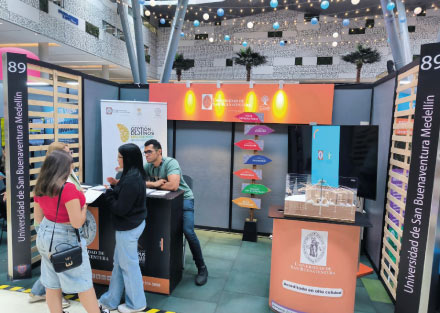 participamos-en-campus-u