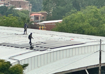 avanza-el-proyecto-de-paneles-solares