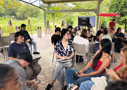 celebracion-de-la-semana-del-idioma