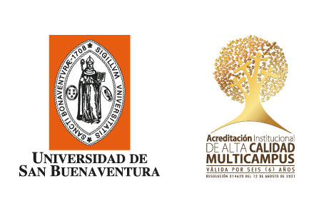 convocatoria-de-movilidad-2025-02-universidad-san-buenaventura