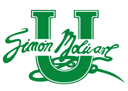 convocatoria-de-movilidad-con-la-universidad-simon-bolivar-barranquilla-colombia-2025