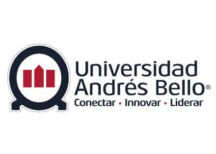 convocatoria-de-movilidad-universidad-andres-bello-chile-2025