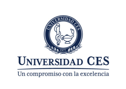 convocatoria-de-movilidad-universidad-ces-colombia-2025