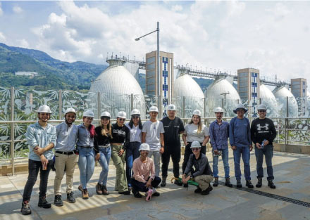 economia-circular-en-el-tratamiento-de-aguas