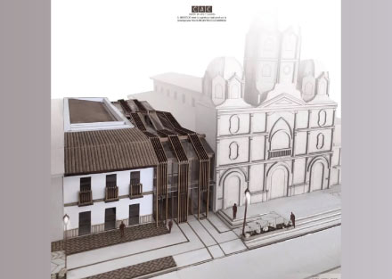 egresados-bonaventurianos-son-finalistas-en-concurso-de-proyectos-arquitectonicos